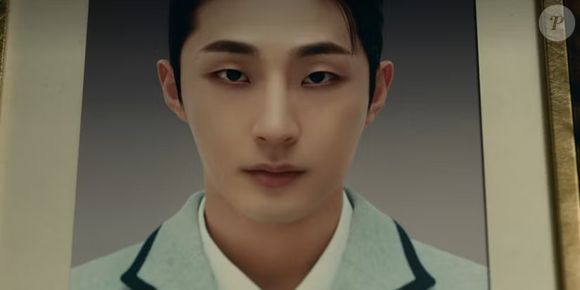 'Classe dos Heróis Fracos 2': Na cena pós-créditos o público conferiu o funeral de Na Baek-jin, que morreu de forma repentina.