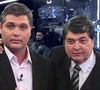 O que aconteceu com Joel Datena? Aos 48 anos, apresentador do 'Brasil Urgente' precisa fazer cirurgia de emergência; entenda motivo