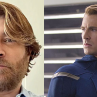 Como está o dublador do Capitão América, Clécio Souto (59 anos), levado ao hospital após mensagem de despedida? Família do artista atualiza estado de saúde