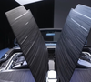 Mauro Icardi investiu em um Rolls-Royce Boat Tail, carro inspirado em iate de luxo, produzido em apenas três unidades e considerado um dos mais caros do planeta