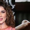 Conchi Arias, especialista em cabelos cacheados: 'Para evitar o frizz, depois do condicionador ou do leave-in, gosto de selar a fibra com algumas gotas de óleo seco ou um produto leve'