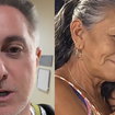 'Uma criança que não vota sendo humilhada por causa política': Luciano Huck sai em defesa de menino Matheus, de Fortaleza, hostilizado na web por 'fazer o L'; apresentador da Globo liga de surpresa para avó e reação emociona