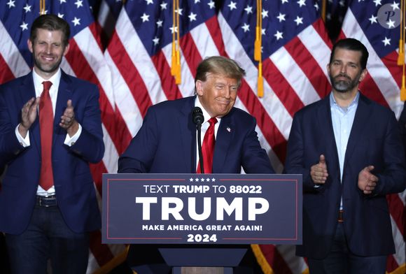 China promete retaliar “até o fim” após aumento das tarifas impostas por Washington.