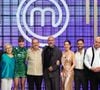 6 horas de duelo, convidados especiais e mais surpresas! TUDO sobre a final do 'MasterChef Confeitaria 2024'