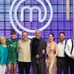 6 horas de duelo, convidados especiais e mais surpresas! TUDO sobre a final do 'MasterChef Confeitaria 2024'