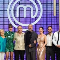 6 horas de duelo, convidados especiais e mais surpresas! TUDO sobre a final do 'MasterChef Confeitaria 2024'