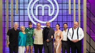 6 horas de duelo, convidados especiais e mais surpresas! TUDO sobre a final do 'MasterChef Confeitaria 2024'