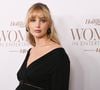 Jennifer Lawrence está completando 36 anos neste sábado, dia 15 de agosto de 2026