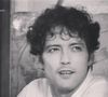 Irving São Paulo foi um dos destaques da novela ‘A Viagem’ na pele de Zeca