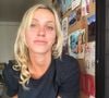 A ex-árbitra enviou fotos íntimas para o então namorado, mas acabou errando e enviando para os parentes: 'Desespero'