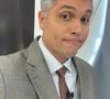 Após cirurgia de Joel Datena, médico alerta que dores intensas nas costas, perda de força e formigamento progressivo merecem atenção imediata e não devem ser ignorados