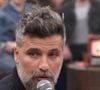 'A Viagem' com Bruno Gagliasso no papel de Alexandre? Giovanna Ewbank aprovou ideia da web: 'Ele ia arrasar!'