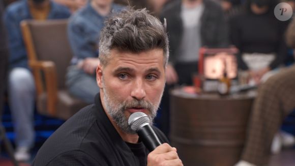 'A Viagem' com Bruno Gagliasso no papel de Alexandre? Giovanna Ewbank aprovou ideia da web: 'Ele ia arrasar!'