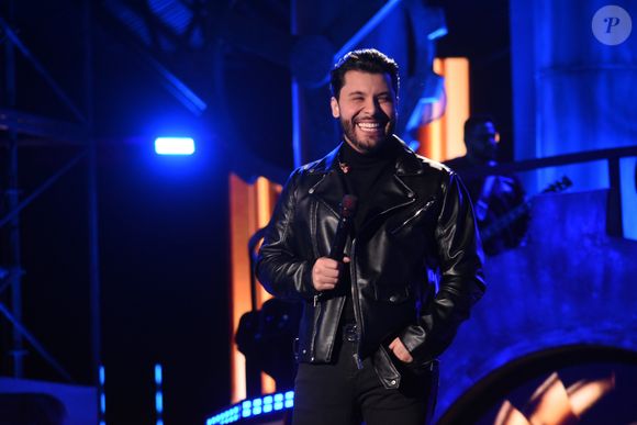 Murilo Huff apontou negligência nos cuidados com o filho; o juiz ainda avaliou que Ruth cometia alienação parental