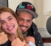 Desde o anúncio da separação, houve especulação de marketing, traição e agora uma fonte revelou que o cachê dos shows do filho de Leonardo aumentou em R$ 100 mil.