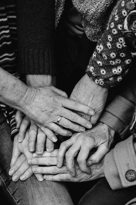 Ambientes que você compartilha diariamente ajudam na manutenção de uma relação. Por isso, não é de se estranhar que essas relações esfriem quando há aposentadoria