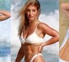 Bruna Griphao tem 27 anos