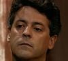 Quem matou Arturzinho em 'Tieta'? Final do personagem de Marcos Paulo na novela é surpreendente e envolve vingança