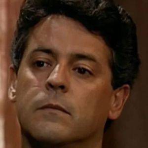 Quem matou Arturzinho em 'Tieta'? Final do personagem de Marcos Paulo na novela é surpreendente e envolve vingança