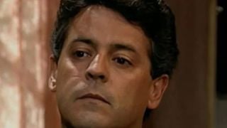 Quem matou Arturzinho em 'Tieta'? Final do personagem de Marcos Paulo na novela é surpreendente e envolve vingança