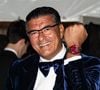 Jacob Arabo é fundador da Jacob & Co. e construiu um império no mercado de relógios de luxo, mas também acumulou episódios controversos ao longo da trajetória