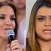 Quase ninguém lembra: há 13 anos, Preta Gil revelou que Ivete Sangalo a ajudou a superar crise financeira profunda: 'Ela fez um cheque...'