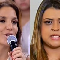 Quase ninguém lembra: há 13 anos, Preta Gil revelou que Ivete Sangalo a ajudou a superar crise financeira profunda: 'Ela fez um cheque...'