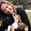 O que diz a psicologia sobre as pessoas que estão sempre acariciando os cães na rua