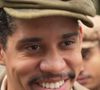 Basílio (Cauê Campos) se envolve com Zélia (Letícia Colin)