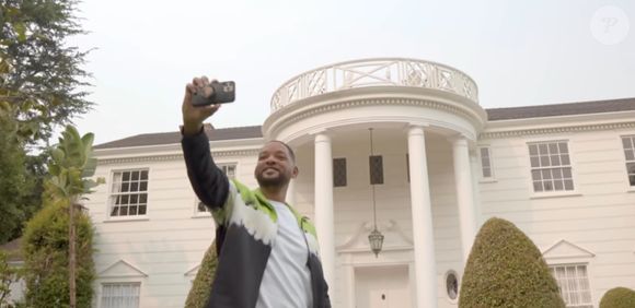 Mansão milionária da série 'Uma Maluco no Pedaço' tem 7 banheiros e fica em Los Angeles