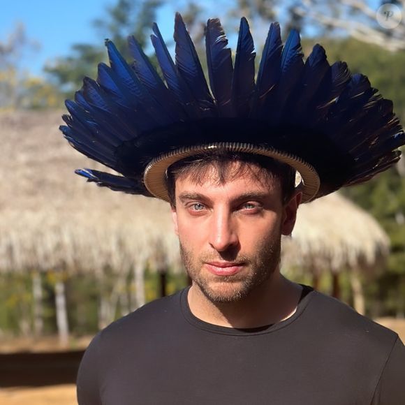 Nesta semana, o humorista Léo Lins foi condenado a 8 anos de prisão por piadas preconceituosas