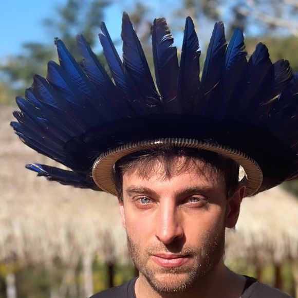 Nesta semana, o humorista Léo Lins foi condenado a 8 anos de prisão por piadas preconceituosas