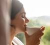 Mas o que podemos esperar dessa xícara antes de dormir? Sentir que dormimos melhor e tratar a insônia são duas coisas diferentes.