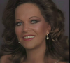 A baiana Martha Rocha foi a primeira Miss Brasil, em 1964