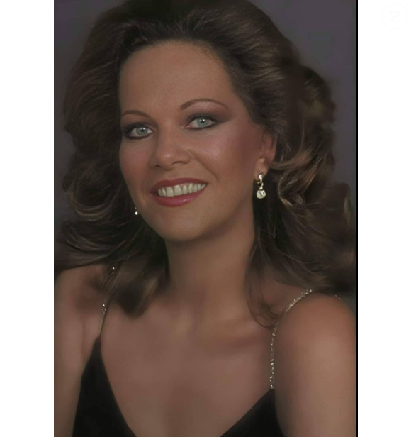 A baiana Martha Rocha foi a primeira Miss Brasil, em 1964