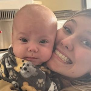 'Não crio expectativa': com câncer, Isabel Veloso faz forte confissão ao relatar disparo da doença 5 meses após filho nascer