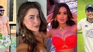 Quem já entra no 'BBB 26' harmonizado? De lipoaspiração a rinoplastia, esses 4 concorrentes da Casa de Vidro já admitiram cirurgias plásticas; uma gastou mais de R$ 40 mil com 'extreme makeover'