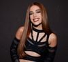 Anitta comemorou seu aniversário com uma festa antecipada neste sábado, dia 21 de março