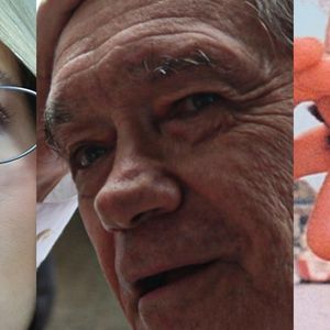 Silva detonou Seginho Groisman, Virgínia Fonseca e Luísa Sonza em show em Brasília no domingo (7)