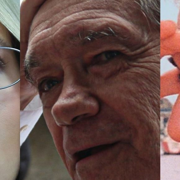 Silva detonou Seginho Groisman, Virgínia Fonseca e Luísa Sonza em show em Brasília no domingo (7)