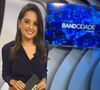Morte de Alice Ribeiro foi confirmada em 16 de abril de 2026, um dia após a jornalista da Band-MG sofrer grave acidente de carro em estrada