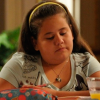 9 atitudes de mães e pais que criam filhos infelizes, de acordo com a Psicologia