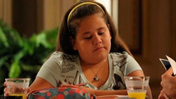 9 atitudes de mães e pais que criam filhos infelizes, de acordo com a Psicologia