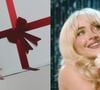 ‘Herdeiros’ de Roberto Carlos? Sabrina Carpenter, Jão e mais 5 cantores com especiais de Natal que podem assumir o posto