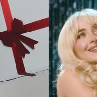 ‘Herdeiros’ de Roberto Carlos? Sabrina Carpenter, Jão e mais 5 cantores com especiais de Natal que podem assumir o posto