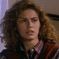 Quem é o pai de Alaíde em 'Rainha da Sucata'? Segredo bombástico de Lena vira a vida da jovem de cabeça para baixo