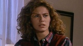 Quem é o pai de Alaíde em 'Rainha da Sucata'? Segredo bombástico de Lena vira a vida da jovem de cabeça para baixo