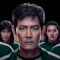 3ª temporada de 'Round 6': 7 acontecimentos da segunda temporada que você precisa lembrar antes do fim do dorama da Netflix