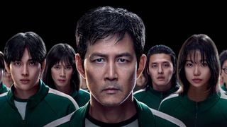 3ª temporada de 'Round 6': 7 acontecimentos da segunda temporada que você precisa lembrar antes do fim do dorama da Netflix