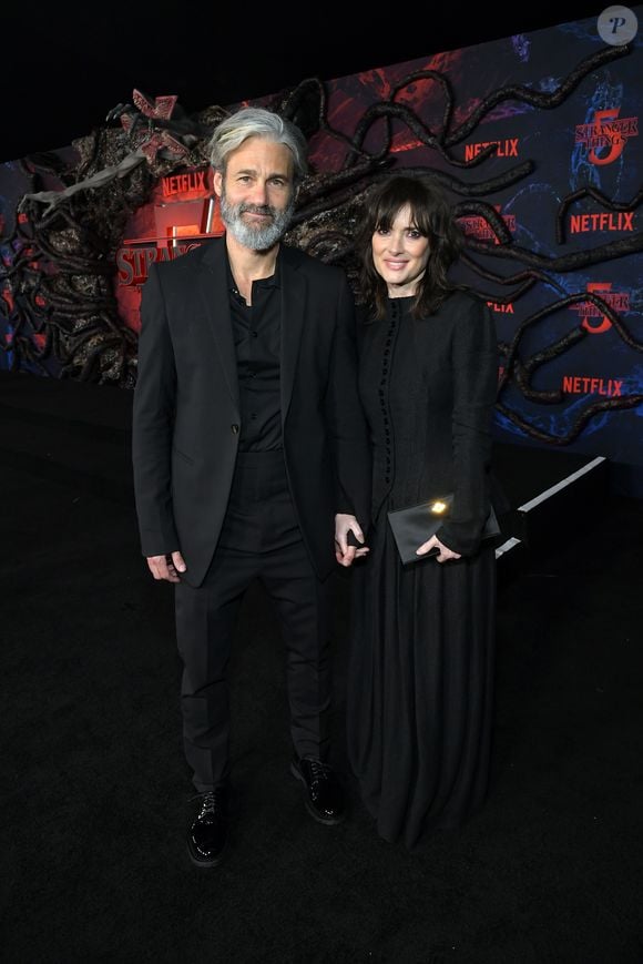 Raramente expostos na mídia, os dois seguem juntos há mais de uma década